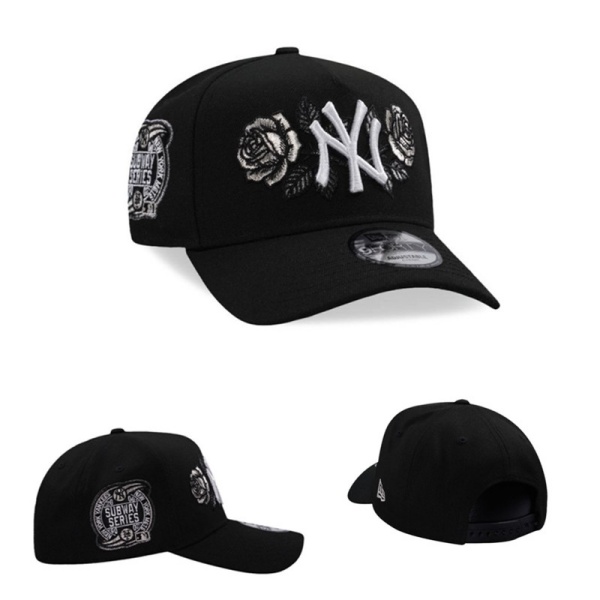 MLB Snapbacks(3)-0861