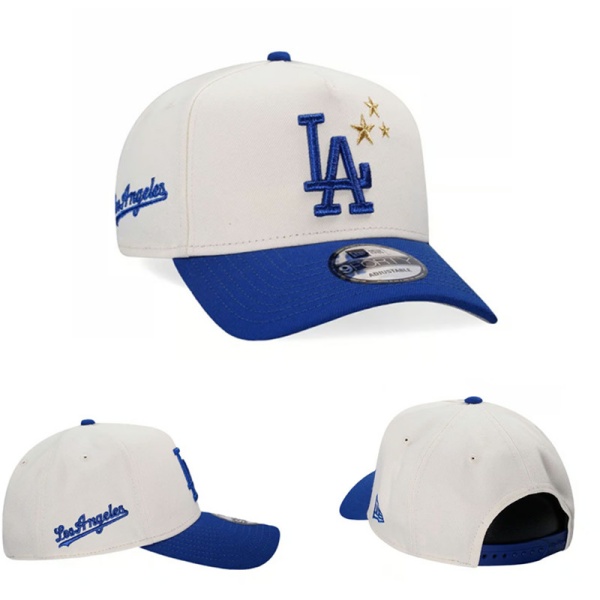 MLB Snapbacks(3)-0864