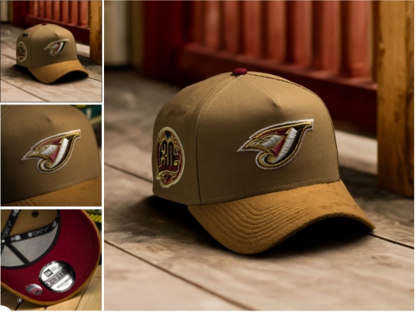 MLB Snapbacks(3)-0865