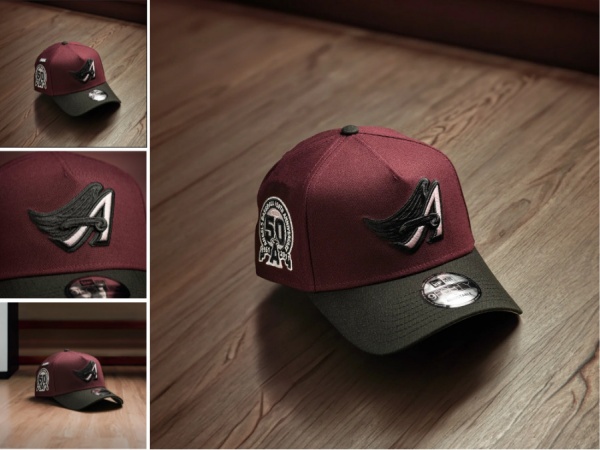 MLB Snapbacks(3)-0866