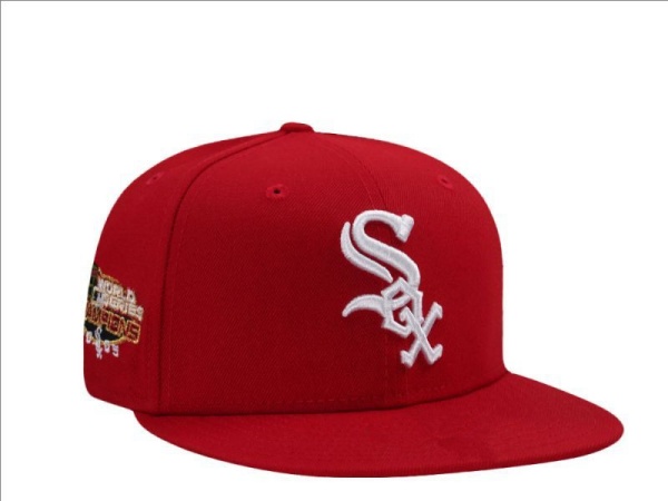 MLB Snapbacks(3)-0869