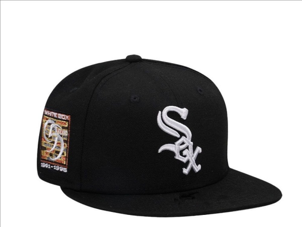 MLB Snapbacks(3)-0870
