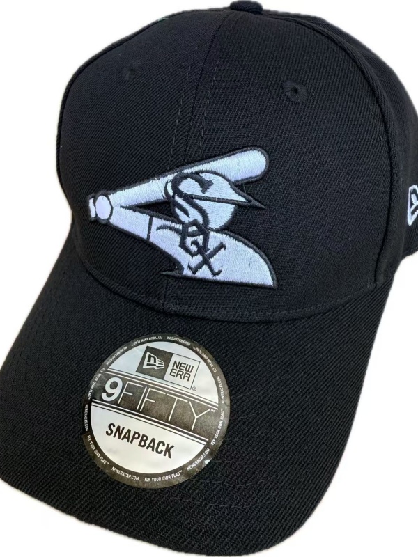 MLB Snapbacks(3)-0871