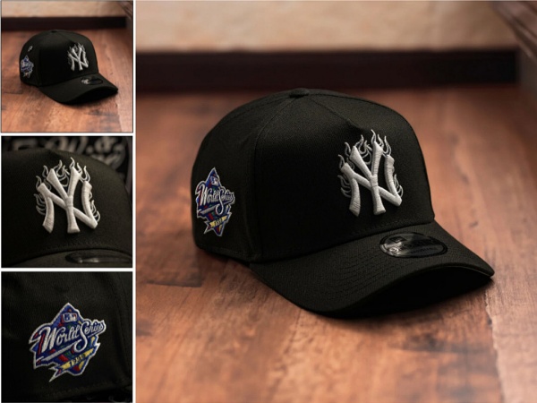 MLB Snapbacks(3)-0873