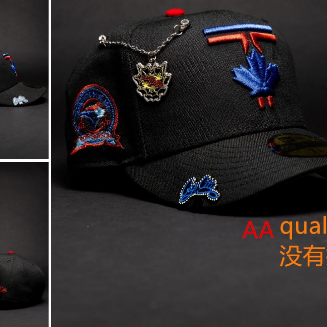 MLB Snapbacks(3)-0888