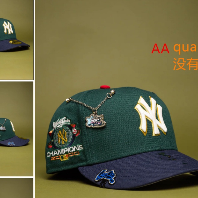 MLB Snapbacks(3)-0893