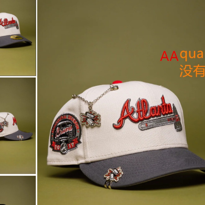 MLB Snapbacks(3)-0894