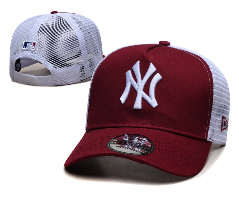 MLB Snapbacks(3)-090