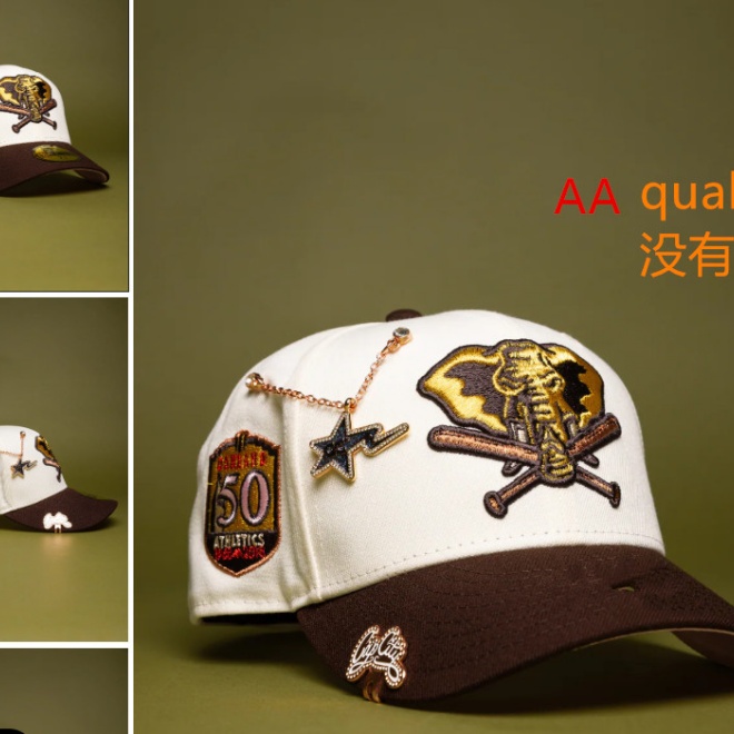 MLB Snapbacks(3)-0895