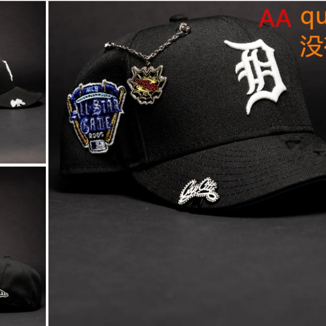 MLB Snapbacks(3)-0896