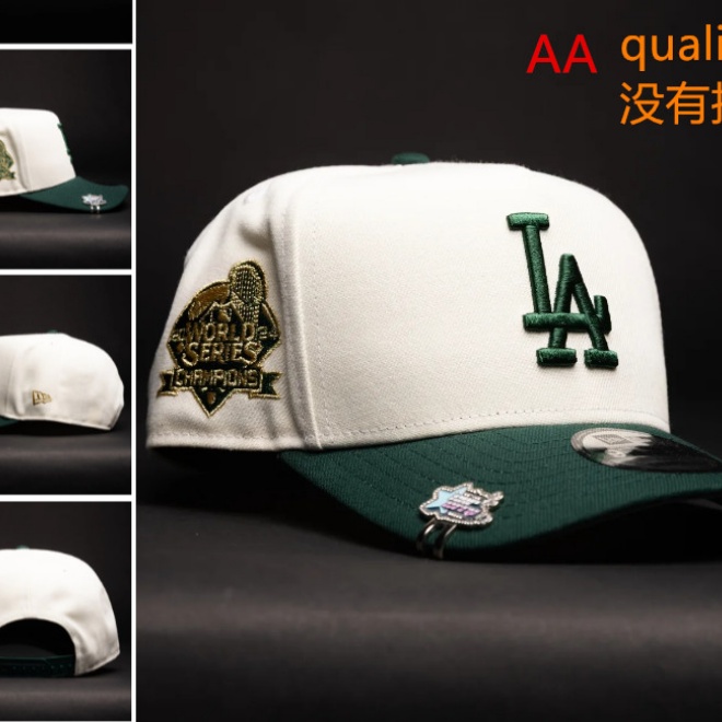 MLB Snapbacks(3)-0901