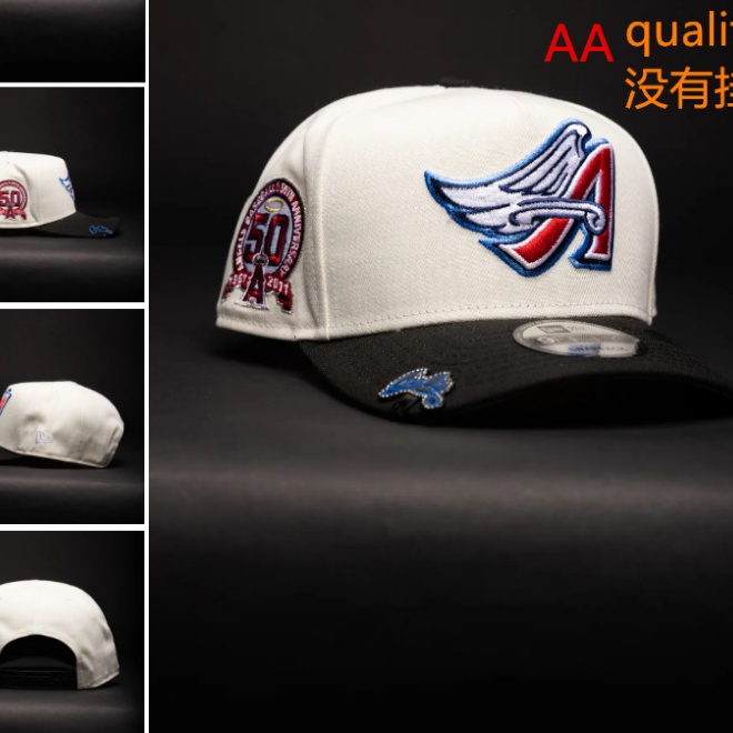 MLB Snapbacks(3)-0902