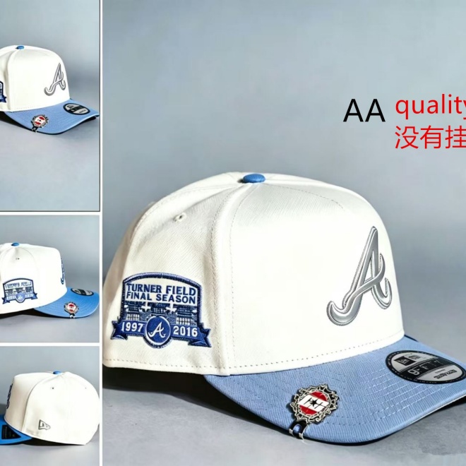MLB Snapbacks(3)-0905