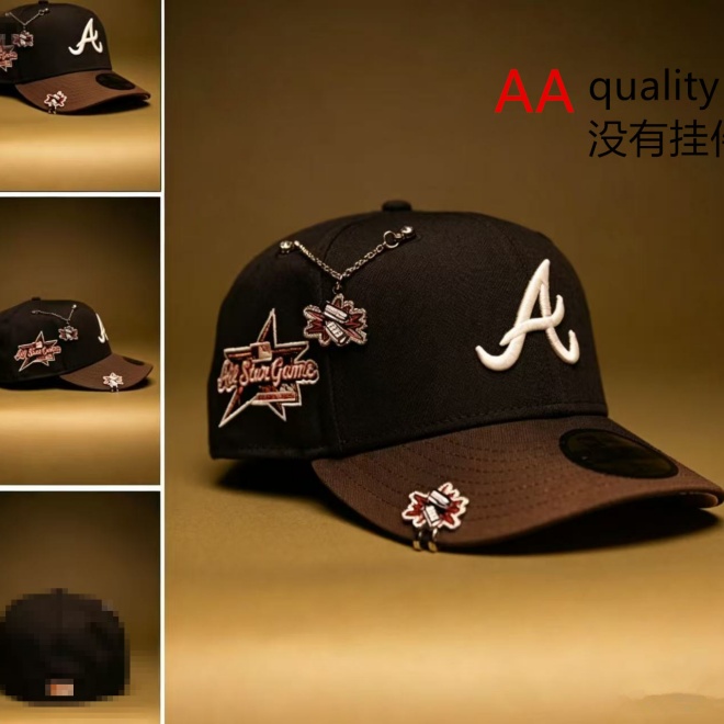 MLB Snapbacks(3)-0908
