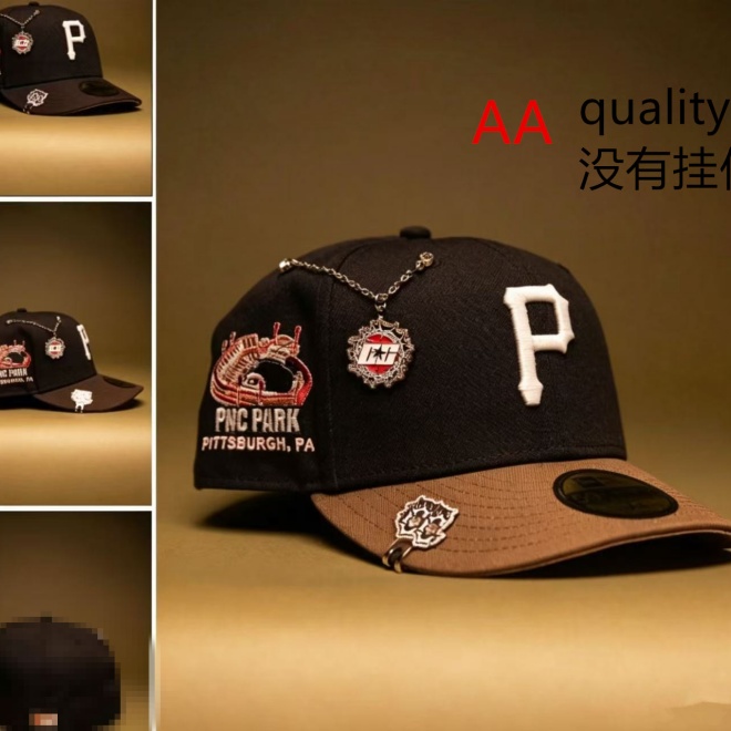 MLB Snapbacks(3)-0910