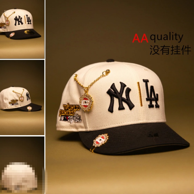 MLB Snapbacks(3)-0911