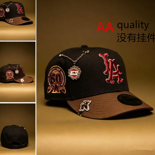 MLB Snapbacks(3)-0914
