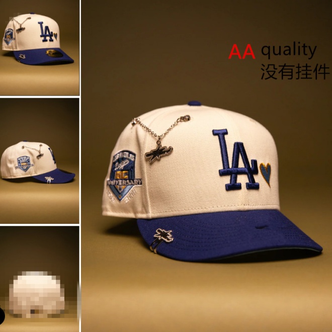MLB Snapbacks(3)-0915