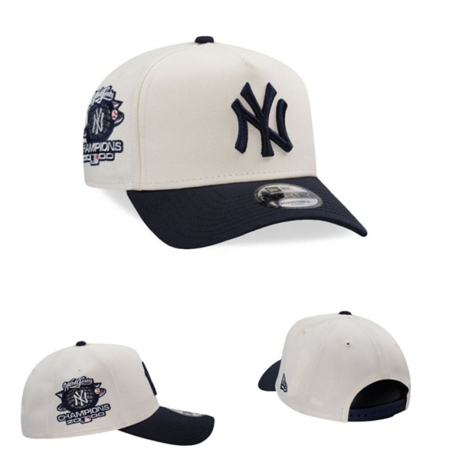 MLB Snapbacks(3)-0916