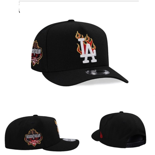 MLB Snapbacks(3)-0917
