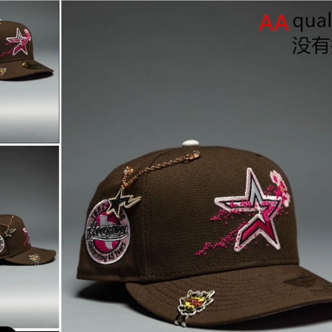 MLB Snapbacks(3)-0919