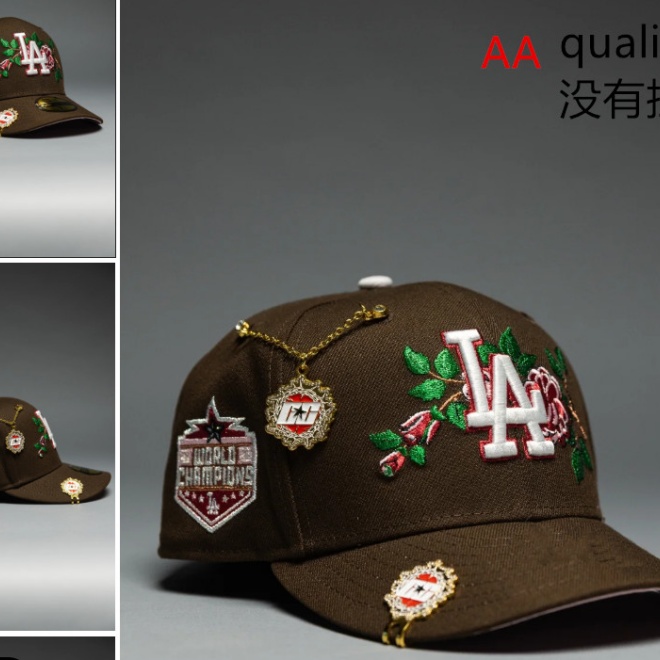 MLB Snapbacks(3)-0920