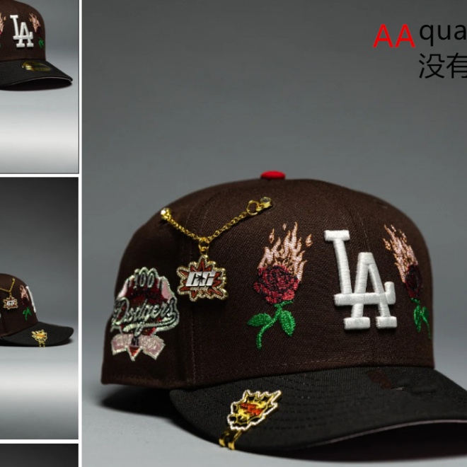 MLB Snapbacks(3)-0921