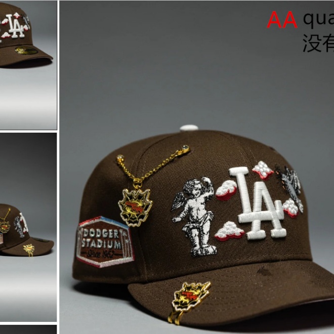 MLB Snapbacks(3)-0924