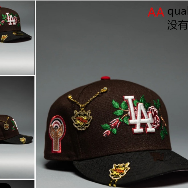 MLB Snapbacks(3)-0925