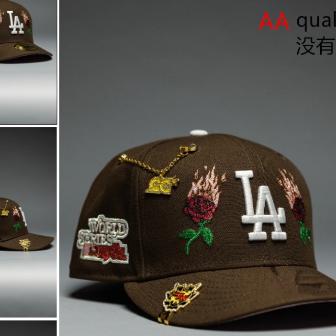 MLB Snapbacks(3)-0928