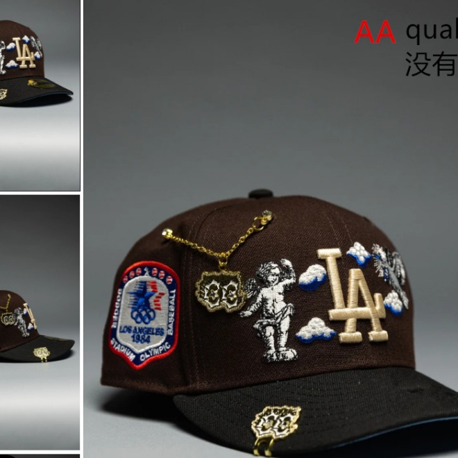 MLB Snapbacks(3)-0929