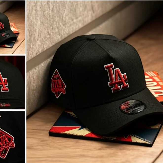MLB Snapbacks(3)-0930