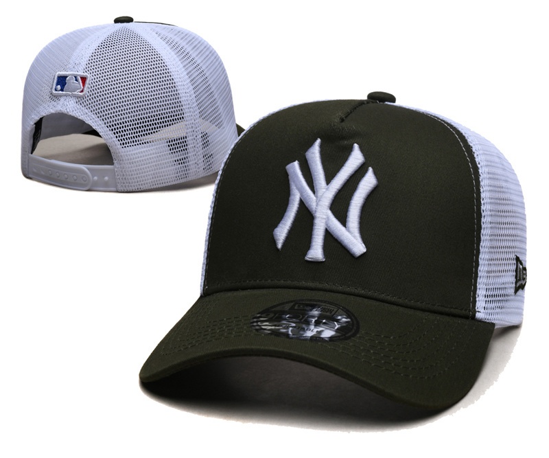 MLB Snapbacks(3)-094