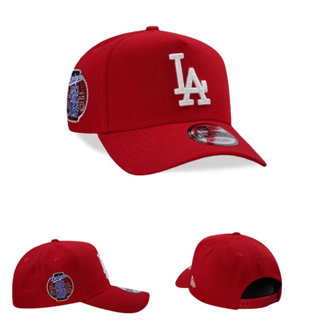 MLB Snapbacks(3)-0935