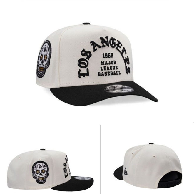 MLB Snapbacks(3)-0936