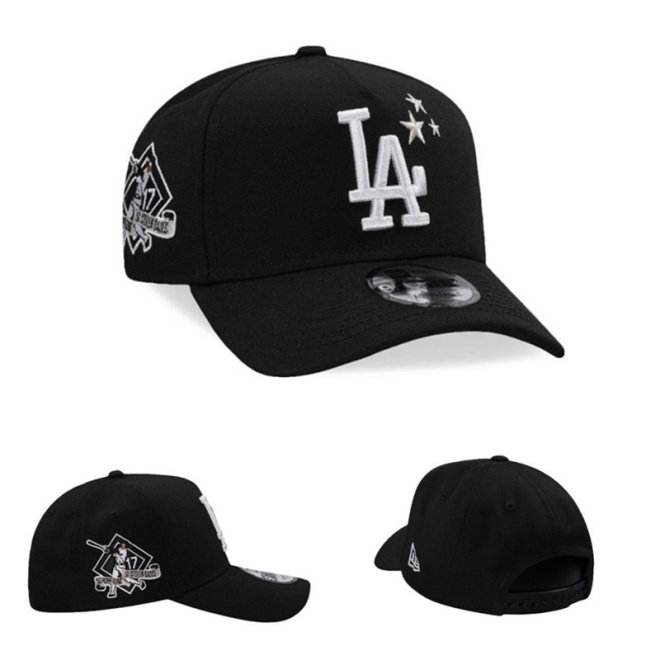 MLB Snapbacks(3)-0941
