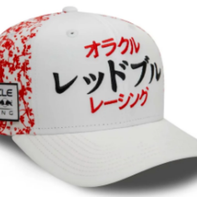 MLB Snapbacks(3)-0943