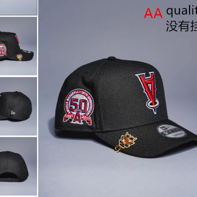 MLB Snapbacks(3)-0946