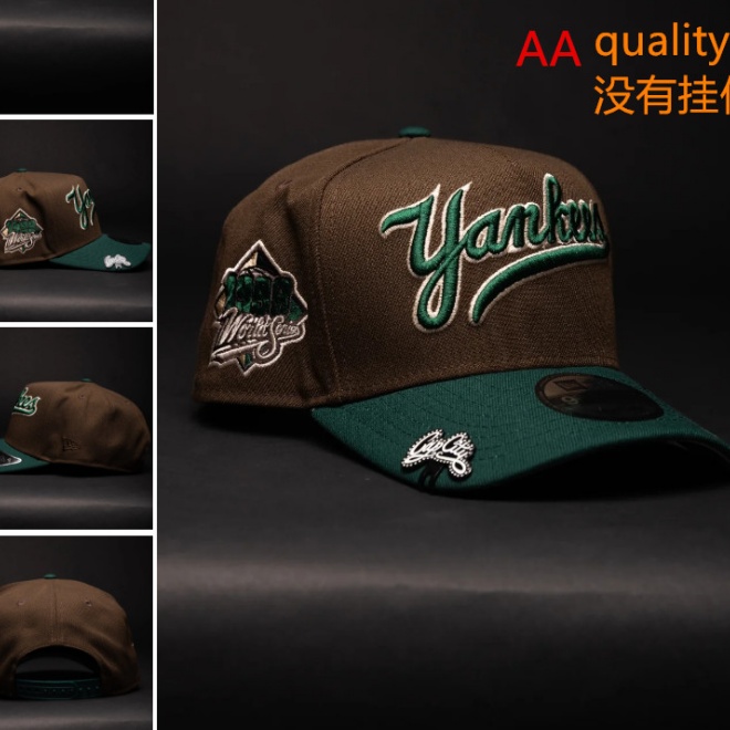 MLB Snapbacks(3)-0949