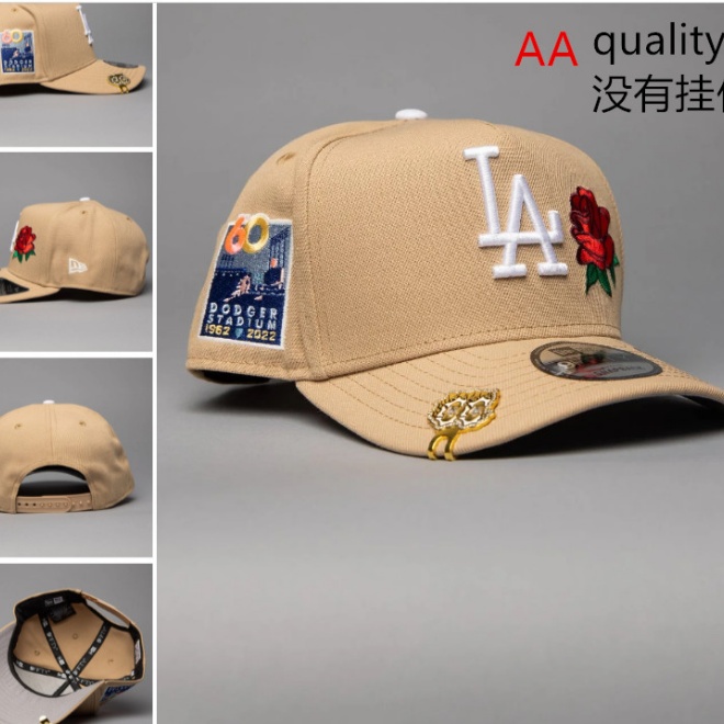 MLB Snapbacks(3)-0953
