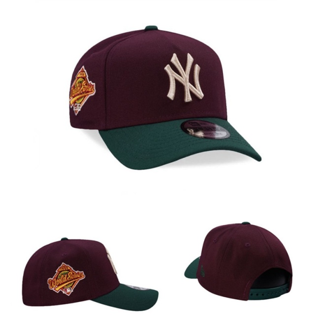 MLB Snapbacks(3)-0959