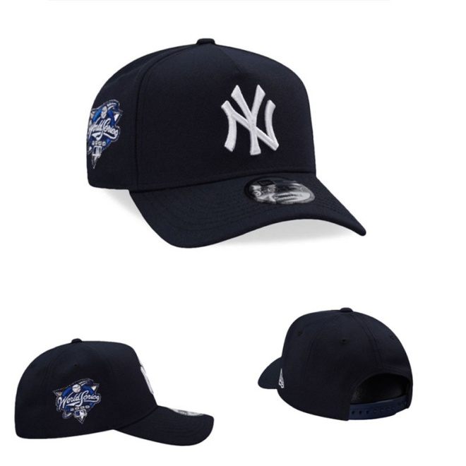 MLB Snapbacks(3)-0961
