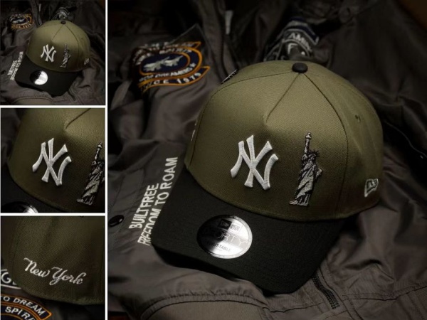 MLB Snapbacks(3)-0968