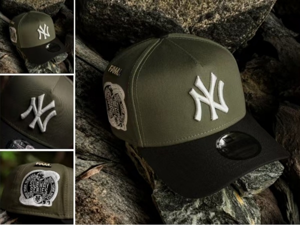 MLB Snapbacks(3)-0970