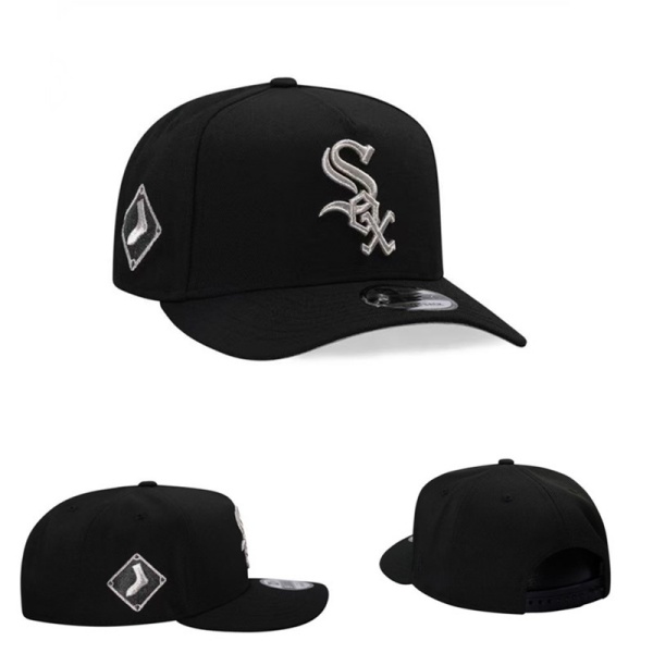 MLB Snapbacks(3)-0972