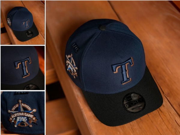 MLB Snapbacks(3)-0974