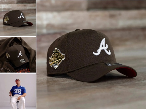 MLB Snapbacks(3)-0977
