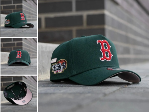 MLB Snapbacks(3)-0979