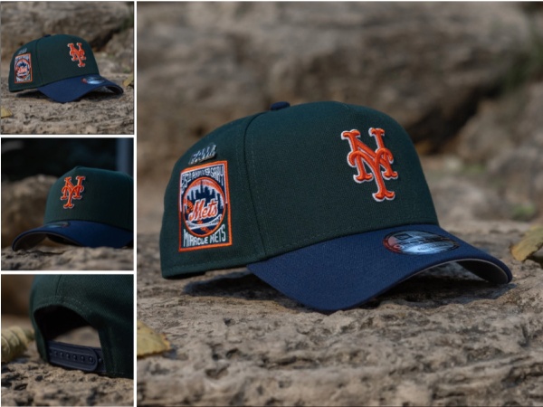 MLB Snapbacks(3)-0980