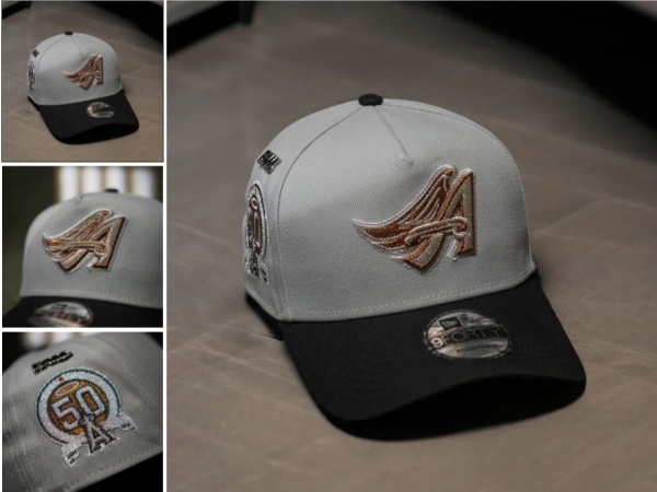 MLB Snapbacks(3)-0982